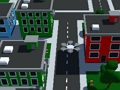 Joc Livrare la drone inactiv  on-line