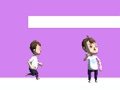 Joc Pin de salvare  on-line