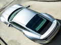 Joc 2021 Marea Britanie Porsche 911 Turbo S  on-line