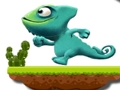 Joc Dino Run Adventure on-line