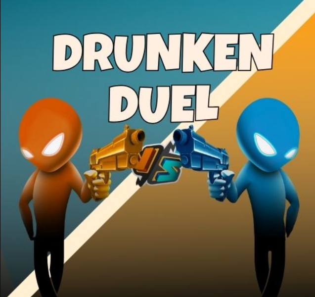 Joc Duel beat on-line