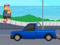 Joc Chubby Runner on-line