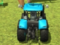 Joc Game Farm Simulator 2020  on-line