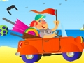 Joc Jigsaw World Travellers  on-line