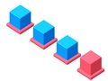 Joc Rubix on-line