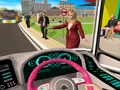 Joc Autobuz Simulator Ultimate  on-line