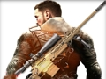 Joc Sniper Master City Hunter on-line