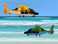 Joc Aventura Heli on-line