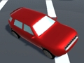 Joc Simulator de șofer Uber on-line