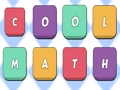 Joc Matematica misto  on-line