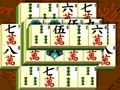 Joc Shanghai Mahjong on-line