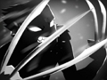 Joc Stickman Run Shadow Adventure on-line