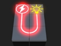 Joc A lumina  on-line
