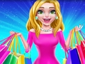 Joc Centrul comercial de familie  on-line