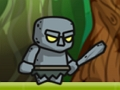 Joc Golem Escape on-line