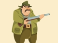 Joc Jigsaw Hunting Hunters  on-line