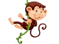 Joc Jigsaw Safari  on-line