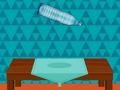 Joc Flip Bottle  on-line