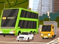 Joc Transport de puzzle-uri  on-line