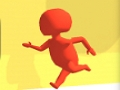 Joc Top Jumper 3D on-line