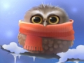 Joc Slide Cute Owl  on-line