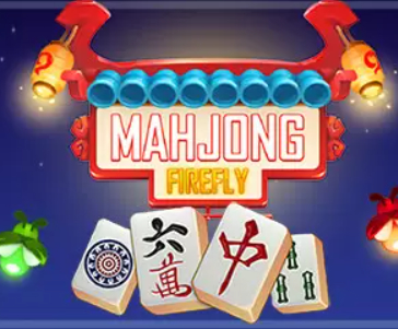 Joc Fluturele Mahjong  on-line
