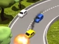 Joc Drive auto on-line