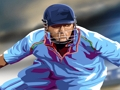 Joc Cricket 2020 on-line