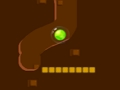 Joc RUTE DIGER 2 on-line