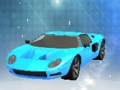 Joc Impossible Track Drive Drive Challenge  on-line