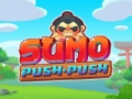 Joc Sumo împinge on-line