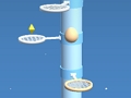 Joc Helix de ou on-line