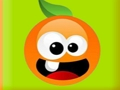 Joc Fructe pereche  on-line