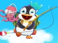 Joc Pescuit  on-line