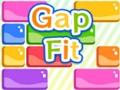 Joc Gap Fit on-line