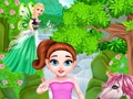 Joc Dream Taylor Fairy Land Dream  on-line