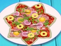 Joc Producător de pizza  on-line