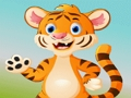 Joc Care este un animal diferit  on-line