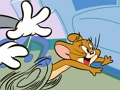 Joc Tom și Jerry fug  on-line