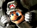 Joc Super Mario Supraviețuirea Pământului  on-line
