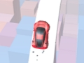 Joc Mașina Hill Dash on-line