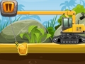 Joc Macara Gold Truck  on-line