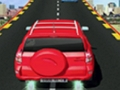 Joc Casnisit Car Challenge 3 on-line