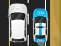Joc Autostrada 2d  on-line
