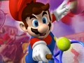 Joc Puzzle Super Mario  on-line