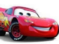 Joc Cartea de colorat Disney Cars  on-line