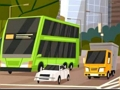 Joc Puzzle-urile de transport găsesc unic  on-line