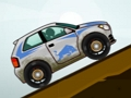 Joc Curse off-road 2D  on-line