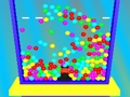 Joc Febra Candy  on-line