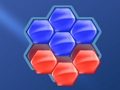 Joc Hexa Puzzle Deluxe on-line
